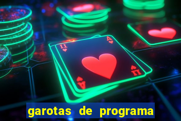 garotas de programa vila nova joinville